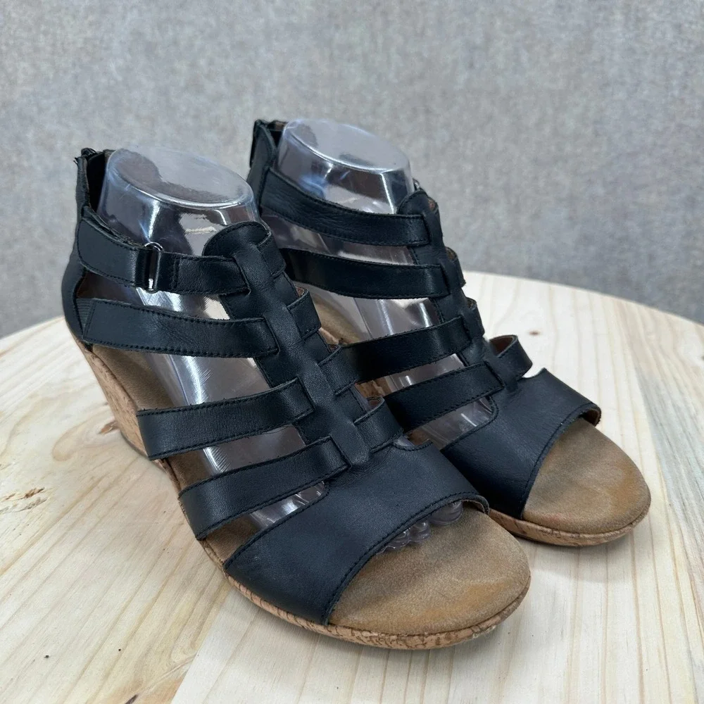 Rockport briah gladiator
